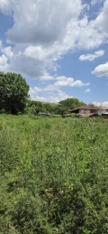 Продава ПАРЦЕЛ, област Пловдив, с. Домлян • 42000 € / 82144.86 лв. • 93884278 2 — Holmes.bg Продава ПАРЦЕЛ, област Пловдив, с. Домлян • 42000 € / 82144.86 лв. • 93884278 2