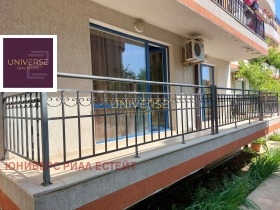 Продава 2-СТАЕН | Imot.bg — малка снимка 15