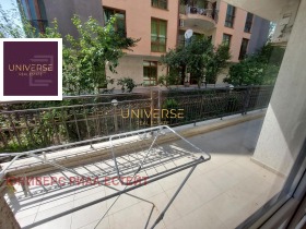 Продава 2-СТАЕН | Imot.bg — малка снимка 14