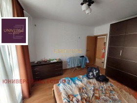 Продава 2-СТАЕН | Imot.bg — малка снимка 6