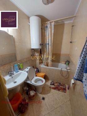 Продава 2-СТАЕН | Imot.bg — малка снимка 9