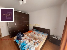 Продава 2-СТАЕН | Imot.bg — малка снимка 7