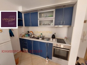 Продава 2-СТАЕН | Imot.bg — малка снимка 3