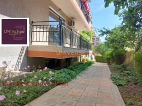 Продава 2-СТАЕН | Imot.bg — малка снимка 17