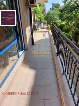 Продава 2-СТАЕН | Imot.bg — малка снимка 13