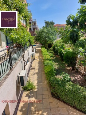 Продава 2-СТАЕН | Imot.bg — малка снимка 11