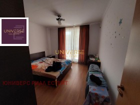 Продава 2-СТАЕН | Imot.bg — малка снимка 8