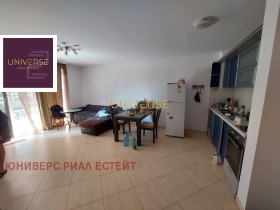 Продава 2-СТАЕН | Imot.bg — малка снимка 4