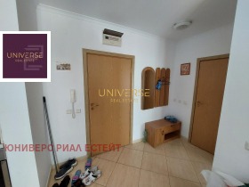 Продава 2-СТАЕН | Imot.bg — малка снимка 10