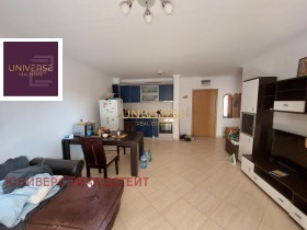 Продава 2-СТАЕН | Imot.bg — малка снимка 5