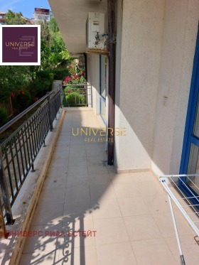 Продава 2-СТАЕН | Imot.bg — малка снимка 12