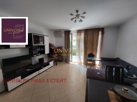 Продава 2-СТАЕН | Imot.bg — малка снимка 2