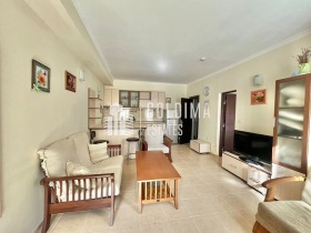 Продава 2-СТАЕН | Imot.bg — малка снимка 3