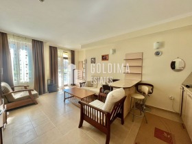 Продава 2-СТАЕН | Imot.bg — малка снимка 4