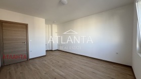 Продава 2-СТАЕН | Imot.bg — малка снимка 2