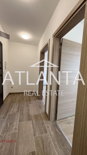 Продава 2-СТАЕН | Imot.bg — малка снимка 5