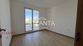 Продава 2-СТАЕН | Imot.bg — малка снимка 7