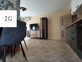 Продава 2-СТАЕН | Imot.bg — малка снимка 12