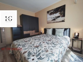 Продава 2-СТАЕН | Imot.bg — малка снимка 7