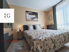 Продава 2-СТАЕН | Imot.bg — малка снимка 6