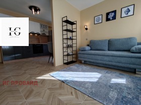 Продава 2-СТАЕН | Imot.bg — малка снимка 3