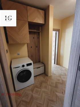 Продава 2-СТАЕН | Imot.bg — малка снимка 9