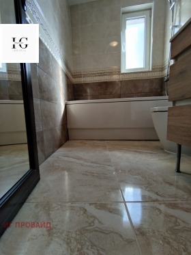 Продава 2-СТАЕН | Imot.bg — малка снимка 11