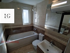 Продава 2-СТАЕН | Imot.bg — малка снимка 13