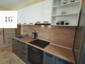 Продава 2-СТАЕН | Imot.bg — малка снимка 4