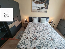 Продава 2-СТАЕН | Imot.bg — малка снимка 8