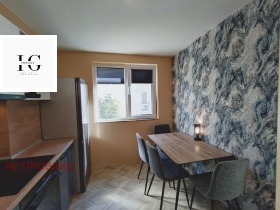 Продава 2-СТАЕН | Imot.bg — малка снимка 5