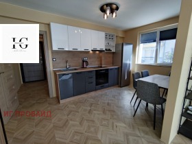 Продава 2-СТАЕН | Imot.bg — малка снимка 10