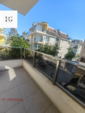 Продава 2-СТАЕН | Imot.bg — малка снимка 14