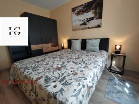 Продава 2-СТАЕН | Imot.bg — малка снимка 15