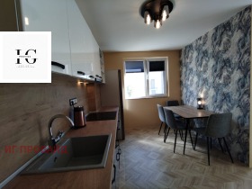 Продава 2-СТАЕН | Imot.bg — малка снимка 2