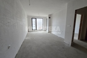 2-СТАЕН, 67 m2 - Holmes.bg 2-СТАЕН, 67 m2