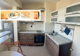 2-СТАЕН, 63 m2 - Holmes.bg 2-СТАЕН, 63 m2