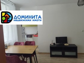 Обява Продава 2-СТАЕН,гр. Царево, област Бургас