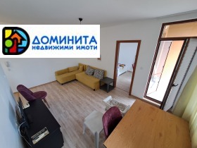 Обява Продава 2-СТАЕН,гр. Царево, област Бургас>