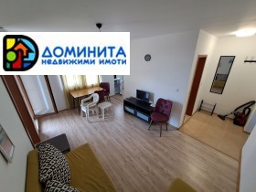 Обява Продава 2-СТАЕН,гр. Царево, област Бургас