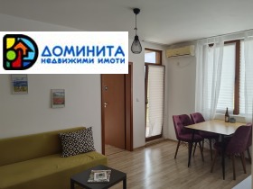 Снимка Продава 2-СТАЕН