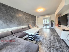 2-СТАЕН, 60 m2 - Holmes.bg 2-СТАЕН, 60 m2