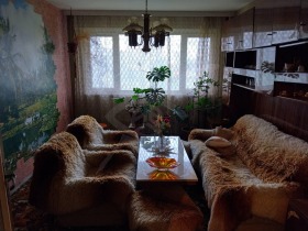 Продажба на тристайни апартаменти в град Варна — страница 3 - изображение 4 