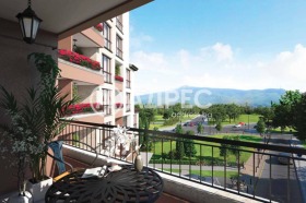 3-СТАЕН, 109 m2 - Holmes.bg 3-СТАЕН, 109 m2