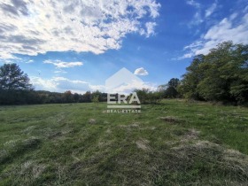 ПАРЦЕЛ, 8 326 m2 - Holmes.bg ПАРЦЕЛ, 8 326 m2