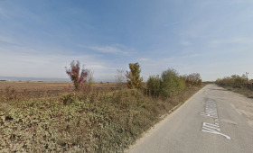 Продава Парцел, град София
