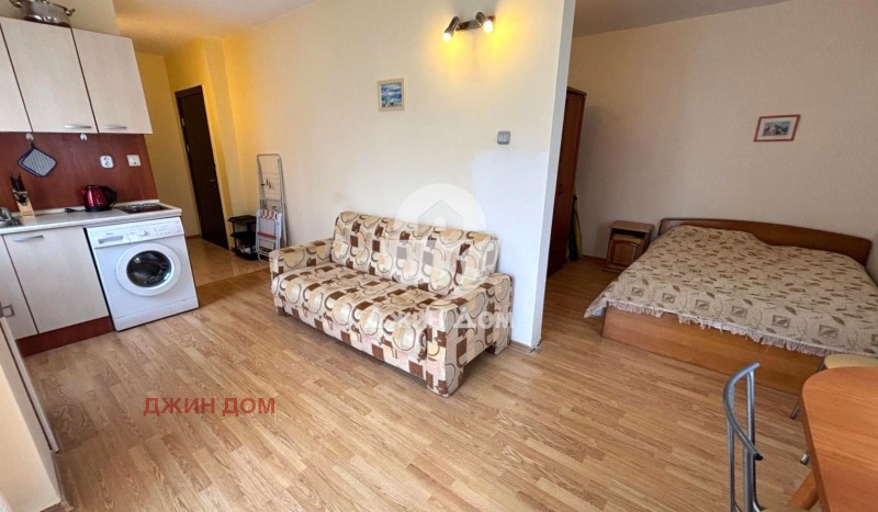 Продава 1-СТАЕН, област Бургас, гр. Несебър • 55000 € / 107570.65 лв. • 13987866 1 — Holmes.bg Продава 1-СТАЕН, област Бургас, гр. Несебър • 55000 € / 107570.65 лв. • 13987866 1