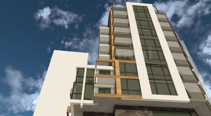 Продава 2-СТАЕН, град Бургас, Братя Миладинови • 123165 € / 240889.80 лв. • 17007700 1 — Holmes.bg Продава 2-СТАЕН, град Бургас, Братя Миладинови • 123165 € / 240889.80 лв. • 17007700 1