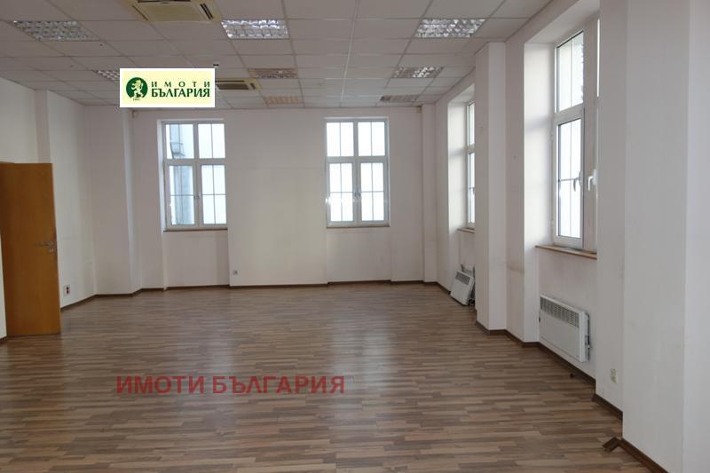 Продава  Офис град Варна , ЖП Гара , 730 кв.м | 84855985 - изображение [5]