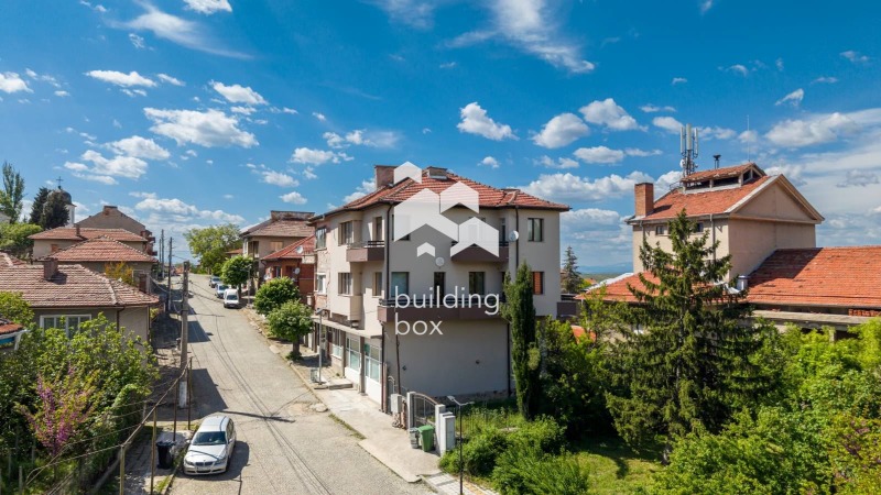 Продава КЪЩА, област Пловдив, гр. Перущица • 189900 € • 89102914 1 — Holmes.bg Продава КЪЩА, област Пловдив, гр. Перущица • 189900 € • 89102914 1